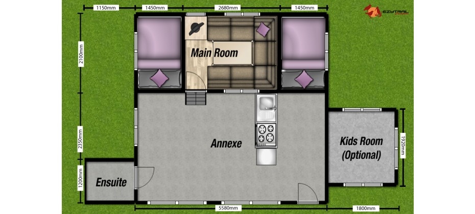 lincolnlxfloorplan